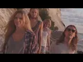 Klingande - Jubel Official Music Video