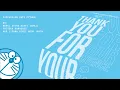 PYTHON PROGRAMMING PBT2 DISCUSSION F1999 F1997 F1074