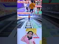 Download Lagu Otw pulang donggg... #fypシ゚viral #funny #happy #shortstory #shorts #fashion #fashionevent #makeup