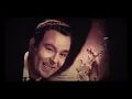 Alberto Castillo - Cucusita -