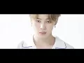 Download Lagu BTS (방탄소년단) J-hope, Jimin  'Boy Meets Evil / Lie' RYUSERALOVER's MAMASHUP | kiri's FMV