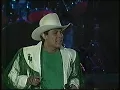 Banda Maguey "Tumbando Caña"