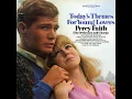 59th Street Bridge Song (Feelin' Groovy)