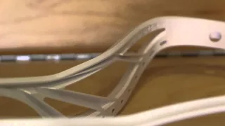 Maverik CENTRIK Head -