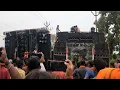 Download Lagu shiv dj bsr vs dj shankar khanpur bolti band compitition