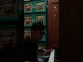 Download Lagu Lagu batak satipis ni sangge sangge