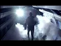Scott Hall Entrance TNA IMPACT 2004