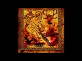 Download Lagu Sleipnir - Warriors Of Thor