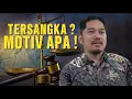 Download Lagu SIAPA TERSANGKANYA ? AHLI DIGITAL FORENSIK BOCORKAN INI !!!