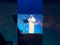 Download Lagu Sheikh Mishary Rashid -Thola'al badru alaina