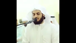 اللهم انك تعلم بان الفقر لا يصلح لي اللهم ارزقني مالا أغني به نفسي وأعز به نفسي وديني 