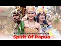 Download Lagu SPIRIT OF PAPUA BLITAR ETHNIC NASIONAL ( BEN ) CARNIVAL - BUDAYA INDONESIA