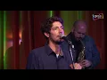 EL KUELGUE - Circunvalación | Acústicos en Casa | Gamba Sessions