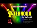 Download Lagu TERNODA  -  ELVY SUKAESIH - KARAOKE DANGDUT