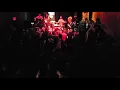 Download Lagu Varials- Empire of Dirt (Mosh Cam)