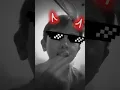 Download Lagu #tabian