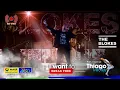 Download Lagu I Want to Break Free - Queen  | Por Banda The Blokes | Part. Esp.: Thiago Millores