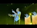 Download Lagu Ari Lasso - Cinta Kan Membawamu Kembali | FunFest Konser Perjalanan Cinta Ari Lasso 8/11/2025