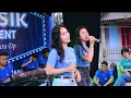 Download Lagu AIR BUNGA. COVER-SYAHLA AYU. FT .DIANA VANESHA.BL MUSIK (VK AUDIO OFFICIAL) IN-PICUNG-PANGGARANGAN