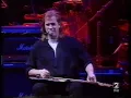 Jeff Healey- Hideaway 1993