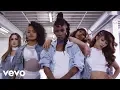 Download Lagu Iggy Azalea - Team (Dance Video)