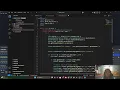 Laboratory Exercise XML Parsing in Java