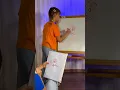 Unleash Your Inner Artist Fun Rose Drawing for Kids
