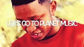 masauti inawauma a south african reaction video 
