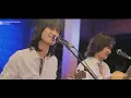 Download Lagu JEMBATAN MERAH (Gesang) - T'KOES