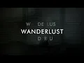 Diplo - One By One (feat. Elderbrook & Andhim) (Elderbrook Chill Mix) (Lyrics)