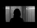 Download Lagu Coldhaven - Evenfall (Official Music Video)