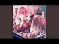 Download Lagu I’m Your Treasure Box ＊あなたは マリンせんちょうを...