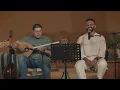 Athadda El Alam - Saber El Robaii
