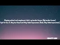 NLE Choppa Yak Flow Lyrics