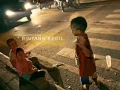 Download Lagu plastik - bintang kecil