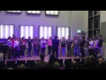 Download Lagu Yedikule (arr. Selim Doğru) Conservatorium van Amsterdam