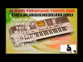 Download Lagu KUMPULAN ALBUM DIAN ANIK \u0026 ARNIK ARNIKA TERBARU DI TAHUN 2021