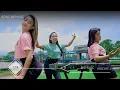 Lagu DJ LATTO LATTO OTOK OTOK - KELUD MUSIC REMIX || BN MUSIC 🎶