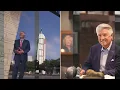 More Than Conquerors  |  Pastor Jack Graham