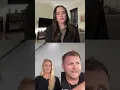 Download Lagu Spencer Pratt \u0026 Heidi Montag On The Biggest Misconception Of The LA Fires \u0026 The Future Of Rebuilding