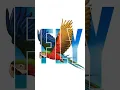 Cool Text Effect in Canva
