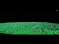 Unity Asset - ProStream