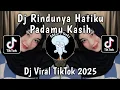 Download Lagu DJ AKU DATANG MELAMARMU KAN KU JADIKAN PERMAISURI - DJ RINDUNYA HATIKU VIRAL TIKTOK 2025 !!
