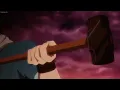 Download Lagu Yusuke Forced to Kill Innocent Orc Princess - I'm Standing On A Million Lives