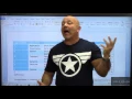 CCNA Training Part 20 The process of Encapsulation