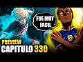 Lagu LOKI MARCA EL PRIMER GOL CONTRA JAPÓN Y ASISTENCIA DE CHARLES/Blue lock Capitulo 330 PREVIEW