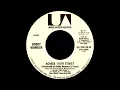Download Lagu Bobby Womack - Across 110th Street (Dj ''S'' Rework)