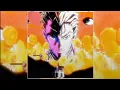 Lagu JOJO FUNK (SLOWED + REVERB) | \