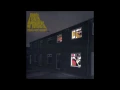 Download Lagu Arctic Monkeys - Brianstorm (24bit Vinyl FLAC)