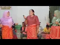 Download Lagu LAGU KARO ULA KAM SAKIT SALIH KU PATAM PATAM | BIRENA MUSIC